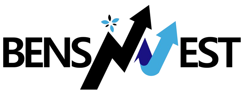 BENSINVEST